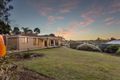 Property photo of 12 Hunnicutt Close Yangebup WA 6164