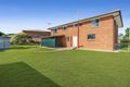 Property photo of 2182 Wynnum Road Wynnum QLD 4178