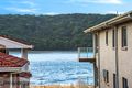 Property photo of 3/122 Broken Bay Road Ettalong Beach NSW 2257