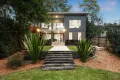 Property photo of 37 Albion Street Pennant Hills NSW 2120
