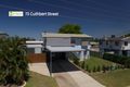 Property photo of 73 Cuthbert Street Moranbah QLD 4744