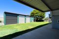 Property photo of 73 Cuthbert Street Moranbah QLD 4744