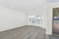 Property photo of 1/68 Fletcher Street Adamstown NSW 2289