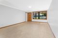 Property photo of 2/1 Kendall Street Kiama NSW 2533