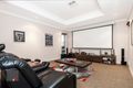 Property photo of 4 Goodison Way Aveley WA 6069