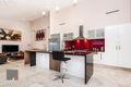 Property photo of 4 Goodison Way Aveley WA 6069