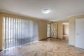 Property photo of 2B Collier Avenue Balcatta WA 6021