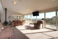 Property photo of 27 Old Belair Road Belair SA 5052