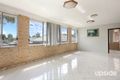 Property photo of 1/164 Lucas Road Seven Hills NSW 2147