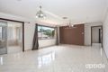 Property photo of 1/164 Lucas Road Seven Hills NSW 2147