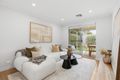 Property photo of 2A Oleander Way Kallaroo WA 6025