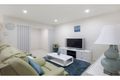 Property photo of 105/20 Playfield Street Chermside QLD 4032