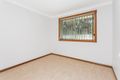 Property photo of 2/1 Kendall Street Kiama NSW 2533