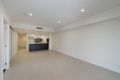 Property photo of 8/27 York Street Indooroopilly QLD 4068