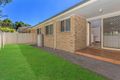 Property photo of 2/1 Kendall Street Kiama NSW 2533