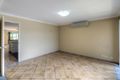 Property photo of 2B Collier Avenue Balcatta WA 6021