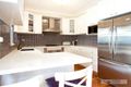 Property photo of 43 Salisbury Road Guildford NSW 2161