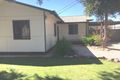 Property photo of 38 Innes Road Windsor Gardens SA 5087