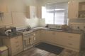 Property photo of 38 Innes Road Windsor Gardens SA 5087