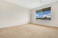 Property photo of 17 Apollo Drive Clinton QLD 4680