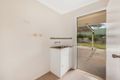 Property photo of 17 Apollo Drive Clinton QLD 4680
