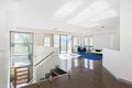 Property photo of 10 Historic Close Sheidow Park SA 5158