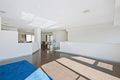 Property photo of 10 Historic Close Sheidow Park SA 5158
