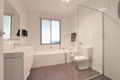 Property photo of 10 Historic Close Sheidow Park SA 5158