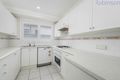 Property photo of 1/68 Fletcher Street Adamstown NSW 2289