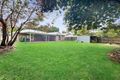 Property photo of 44 Tritonia Drive Coolum Beach QLD 4573