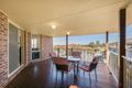 Property photo of 1 Barrington Drive Woongarrah NSW 2259