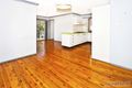Property photo of 25 Pirie Close Wakeley NSW 2176
