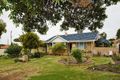 Property photo of 371 Marmion Street Melville WA 6156