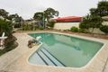 Property photo of 371 Marmion Street Melville WA 6156