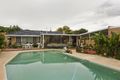Property photo of 371 Marmion Street Melville WA 6156
