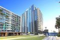 Property photo of 1007/7 Magdalene Terrace Wolli Creek NSW 2205