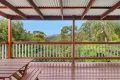 Property photo of 191 Guanaba Road Tamborine Mountain QLD 4272