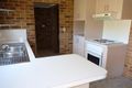 Property photo of 1/34 Hillview Drive Goonellabah NSW 2480