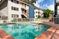 Property photo of 3/129-131 Currumburra Road Ashmore QLD 4214