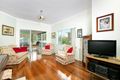 Property photo of 14 Lawrie Street Tarragindi QLD 4121