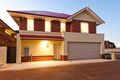 Property photo of 6 Dorset Cove Mount Claremont WA 6010