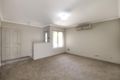 Property photo of 28D Campion Avenue Balcatta WA 6021