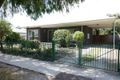 Property photo of 63 Bristol Road Torquay VIC 3228