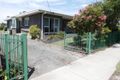 Property photo of 63 Bristol Road Torquay VIC 3228