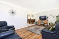Property photo of 62 Jessica Boulevard Minyama QLD 4575