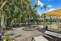 Property photo of 62 Jessica Boulevard Minyama QLD 4575