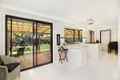 Property photo of 62 Jessica Boulevard Minyama QLD 4575