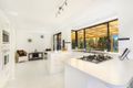 Property photo of 62 Jessica Boulevard Minyama QLD 4575