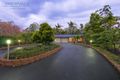Property photo of 108 Paradise Road Forestdale QLD 4118
