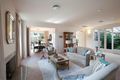 Property photo of 1A Haverbrack Avenue Malvern VIC 3144